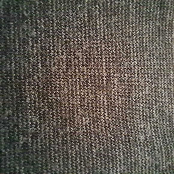 RINASCIMENTO MADE IN ITALY dress Sz L SHEATH bodycon-ish FORMAL STUNNING COND. ! - Picture 4 of 11